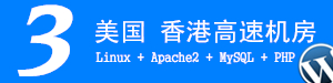 덯楟㈀㘀㌀ὧ_噙퍾鱧